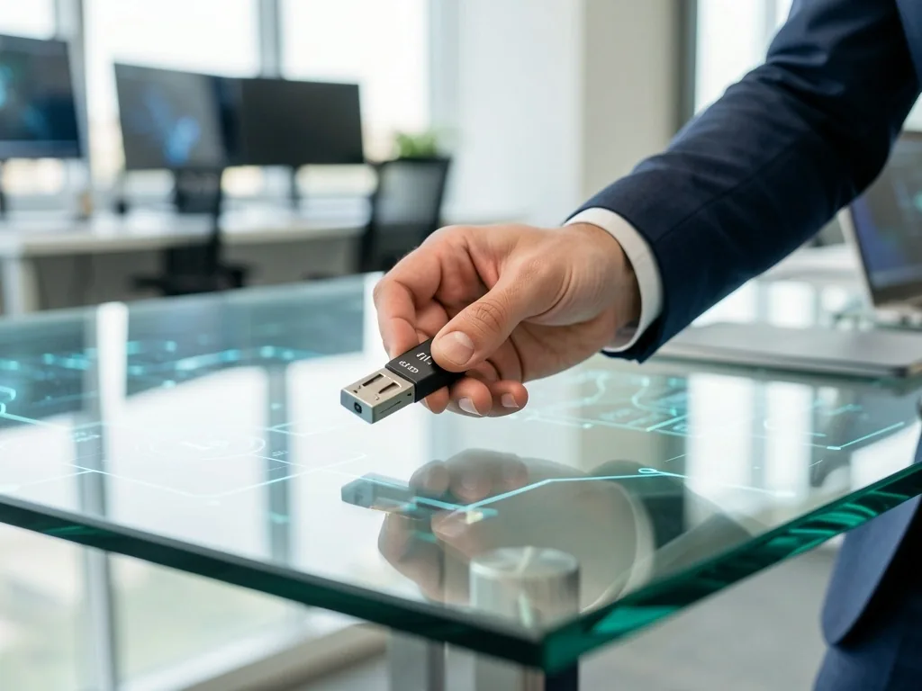 Data Integrity