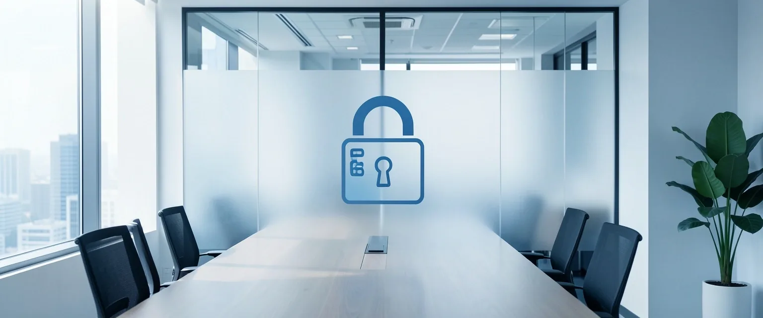 Secure Consulting Environment