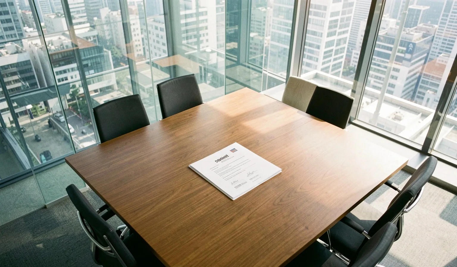 Hapoel Telivo Legal Framework